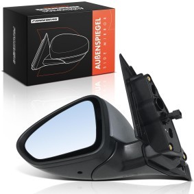 Kjøp Sidespeil av Frankberg 5481FB0047754 til den lave prisen 1 708 811,21&nbsp;kr