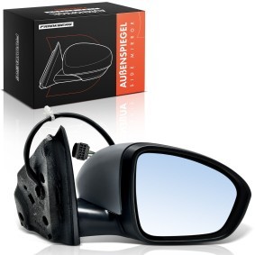 Kjøp Sidespeil av Frankberg 5481FB0047770 til den lave prisen 1 708 811,21&nbsp;kr