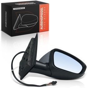 Kjøp Sidespeil av Frankberg 5481FB0047771 til den lave prisen 1 708 811,21&nbsp;kr