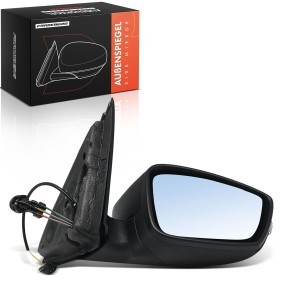 Kjøp Sidespeil av Frankberg 5481FB0047776 til den lave prisen 1 708 811,21&nbsp;kr