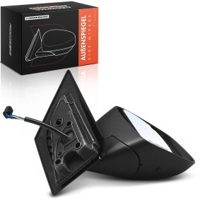 Kjøp Sidespeil av Frankberg 5481FB0047780 til den lave prisen 1 708 811,21&nbsp;kr