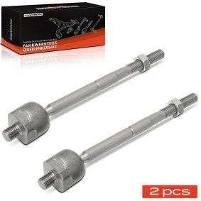 Frankberg 5481FB0048801 Rotule axiale BMW X1 (U11)