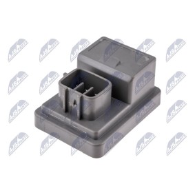 NTY BPP-TY-001 Relais d'essuie-glace TOYOTA RAV 4 III (ACA3_, ACE_, ALA3_, GSA3_, ZSA3_)