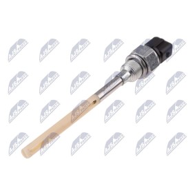 Compre Sensor, nível do óleo do motor da NTY EPO-RE-018 a um preço baixo por 40,19&nbsp;&euro;