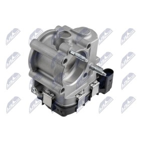 NTY ETB-FT-011 Drosselklappe JEEP RENEGADE