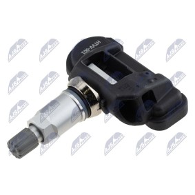 NTY ETPMS-VV-001 Reifendrucksensor (RDKS) VOLVO XC70 Cross Country (295)