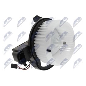 Compre Ventilador do habitáculo da NTY EWN-JG-000 a um preço baixo por 181,03&nbsp;&euro;