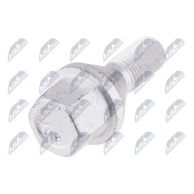 Comprar Perno de rueda de NTY EZC-FT-343 a bajo precio de 5,36&nbsp;&euro;