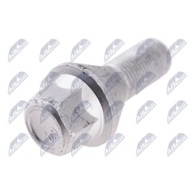 Comprar Perno de rueda de NTY EZC-FT-344 a bajo precio de 5,36&nbsp;&euro;