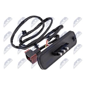 NISSAN Ovikytkin NTY EZC-RE-372