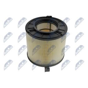 Comprar Filtro de aire de NTY FAF-AU-026 a bajo precio de 14,54&nbsp;&euro;