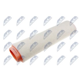 Comprar Filtro de aire de NTY FAF-BM-016 a bajo precio de 19,38&nbsp;&euro;