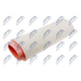 Comprar Filtro de aire de NTY FAF-BM-017 a bajo precio de 19,38&nbsp;&euro;