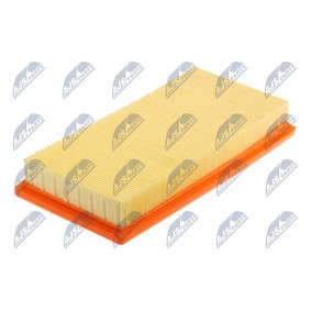 Compre Filtro de ar da NTY FAF-CH-004 a um preço baixo por 7,43&nbsp;&euro;
