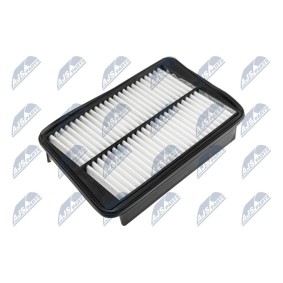 Compre Filtro de ar da NTY FAF-CH-050 a um preço baixo por 5,08&nbsp;&euro;
