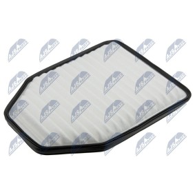 Compre Filtro de ar da NTY FAF-CH-051 a um preço baixo por 9,31&nbsp;&euro;
