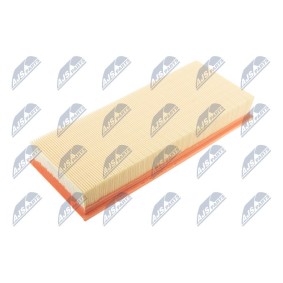 Acquista Filtro aria da NTY FAF-FR-051 a buon mercato per soli 11,88&nbsp;&euro;