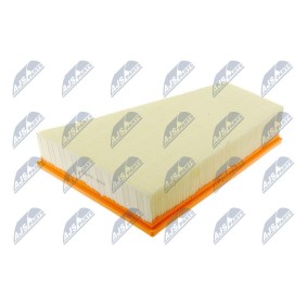Comprar Filtro de aire de NTY FAF-FR-069 a bajo precio de 15,60&nbsp;&euro;