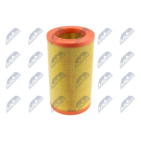 Comprar Filtro de aire de NTY FAF-FT-073 a bajo precio de 8,37&nbsp;&euro;