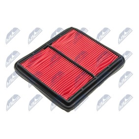 Comprar Filtro de aire de NTY FAF-HD-024 a bajo precio de 5,20&nbsp;&euro;