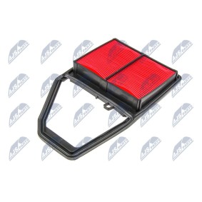 Comprar Filtro de aire de NTY FAF-HD-047 a bajo precio de 9,71&nbsp;&euro;