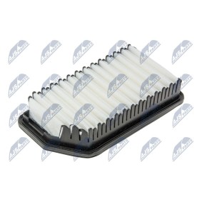 Comprar Filtro de aire de NTY FAF-KA-340 a bajo precio de 8,83&nbsp;&euro;