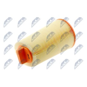 Comprar Filtro de aire de NTY FAF-ME-064 a bajo precio de 7,49&nbsp;&euro;