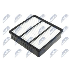 Comprar Filtro de aire de NTY FAF-MS-035 a bajo precio de 10,90&nbsp;&euro;