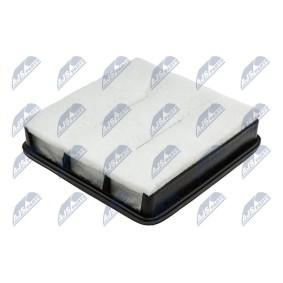 Comprar Filtro de aire de NTY FAF-MS-059 a bajo precio de 6,62&nbsp;&euro;