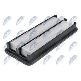 Comprar Filtro de aire de NTY FAF-MZ-085 a bajo precio de 9,53&nbsp;&euro;