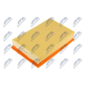 Comprar Filtro de aire de NTY FAF-NS-063 a bajo precio de 11,60&nbsp;&euro;
