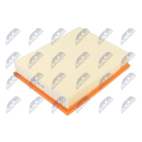 Achetez des Filtre à air NTY FAF-RE-086 à prix pour 8,32&nbsp;&euro;
