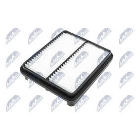 NTY FAF-SU-016 Filtro de aire SUZUKI VITARA (ET)