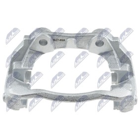 Comprar Soporte, pinza de freno de NTY HZP-CT-002A a bajo precio de 43,47&nbsp;&euro;