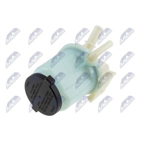 NTY SZW-RE-000 Réservoir de liquide de direction assistée RENAULT