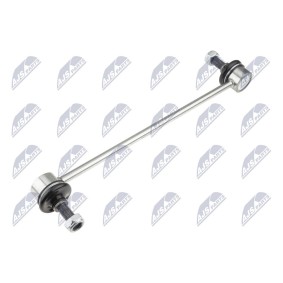 Comprar Bieleta de suspensión de NTY ZLP-CH-086 a bajo precio de 18,86&nbsp;&euro;