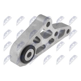NTY ZPS-CH-119 Apoio do motor JEEP RENEGADE