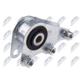 NTY ZPS-PE-043 OPEL MOVANO Vaihdelaatikon tukikumit