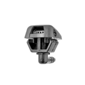 GOOM CH-0025 Pesusuutin FIAT DUCATO Bussi (244, Z_) 2.3 110 hv Diesel