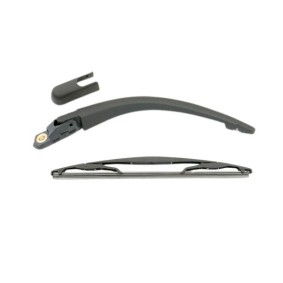 Scheibenwischer von GOOM WI-0196