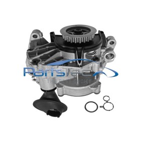 PartsTec PTA420-0355 Ölpumpe KIA Proceed (CD)