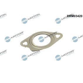 Ölfilter des Herstellers DR.MOTOR AUTOMOTIVE - Originalware Artikelnummer: DRM03420