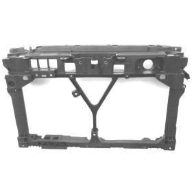 Generic 0955254100 Front kledning MAZDA 3 (BL)