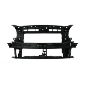 Generic 0951595100 Pannellatura anteriore AUDI Q2