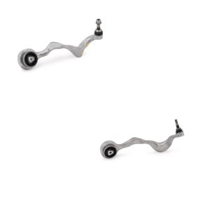 TRW TRW772N0010 Kit riparazione, braccio trasversale BMW 3 Coupe (E92) 1.6 122 CV Motore a ciclo otto