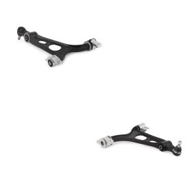 TRW TRW772N0013 Reparatursatz, Querlenker ALFA ROMEO 156 (932) 2.5 190 PS Otto