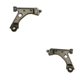 TRW TRW772N0049 Reparatursatz, Querlenker FIAT GRANDE PUNTO (199) 1.3 69 PS Diesel