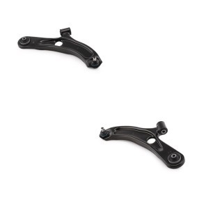 TRW TRW772N0072 Kit de reparación del brazo de suspensión SUZUKI SWIFT