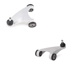 TRW TRW772N0074 Reparatursatz, Querlenker ALFA ROMEO 156 (932) 2.5 190 PS Otto