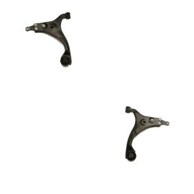 TRW TRW772N0092 Kit de réparation de bras de suspension KIA CEE'D 3/5 portes (ED) 2.0 143 CV Essence